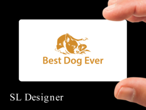 Design de Logo par SL Designer pour David Jensen Photography | Design #8388764