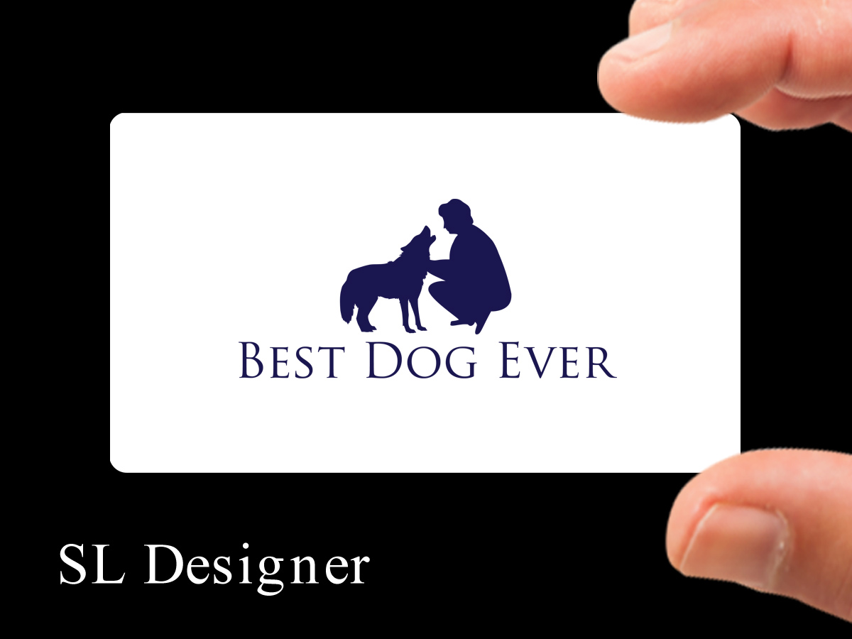 Logo Design by SL Designer for David Jensen Photography | Design #8388765