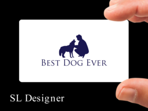Logo Design by SL Designer for David Jensen Photography | Design: #8388765
