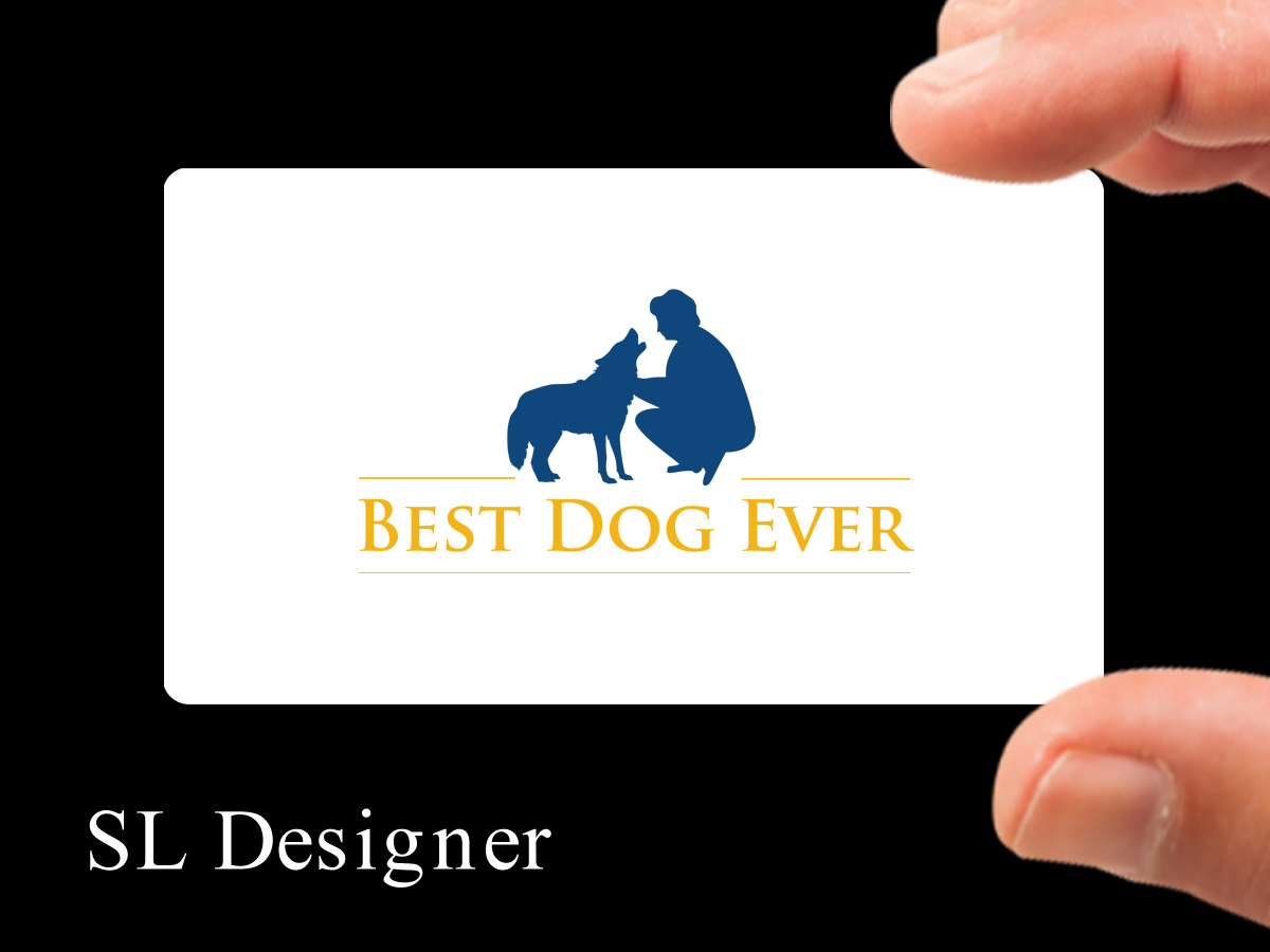 Logo Design by SL Designer for David Jensen Photography | Design #8388767
