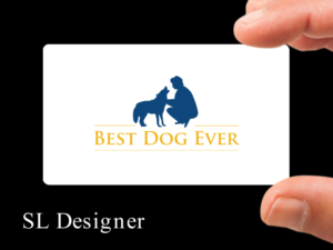 Logo Design by SL Designer for David Jensen Photography | Design: #8388767