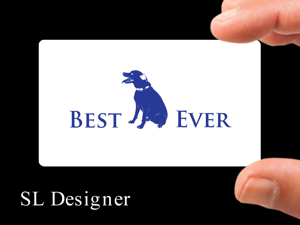 Logo Design by SL Designer for David Jensen Photography | Design #8388769