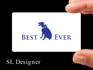 Logo Design by SL Designer for David Jensen Photography | Design: #8388769