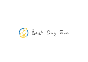 Logo Design by DESIGN Services JK for David Jensen Photography | Design: #8208557