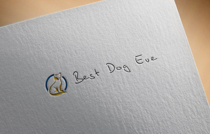 Logo Design by DESIGN Services JK for David Jensen Photography | Design #8208558