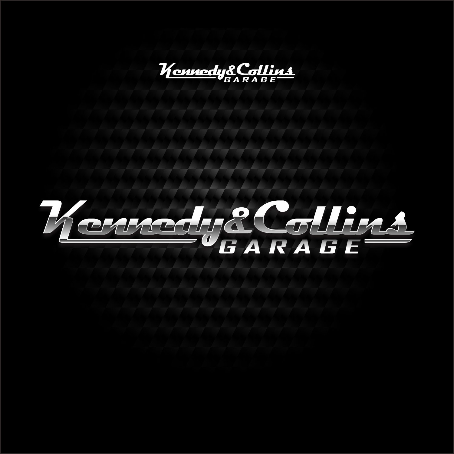 Logo Design by desainen for this project | Design #8390526