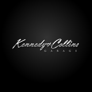 Logo Design by desainen
