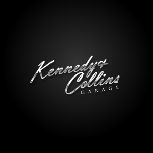 Diseño de Logo por desainen para este proyecto | Diseño: #8400691