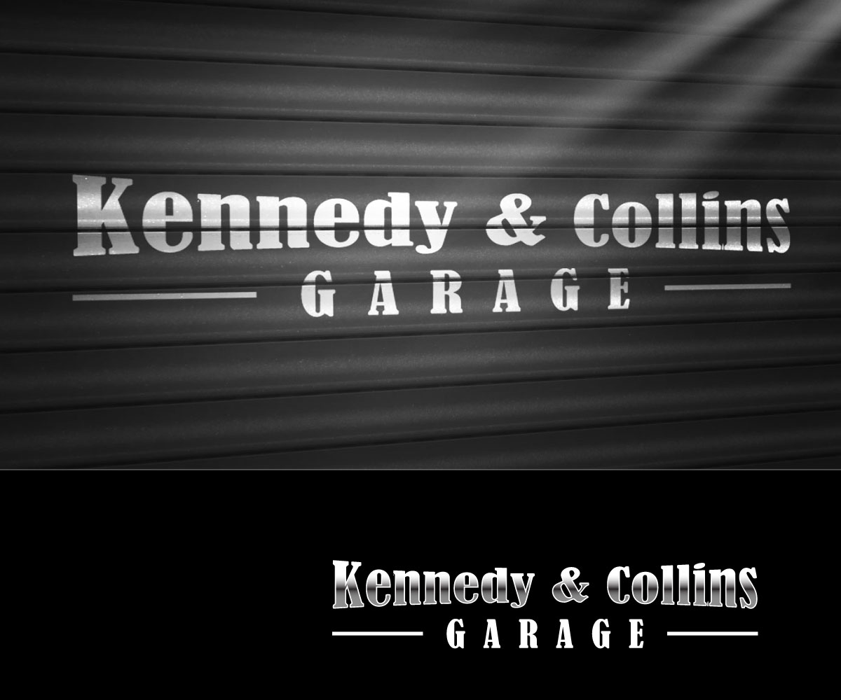 Logo Design by dianagargaritza for this project | Design #8403860