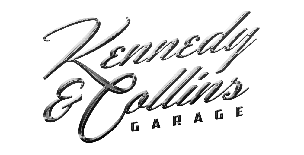 Logo Design by Fabio Piscicelli for this project | Design #8526171