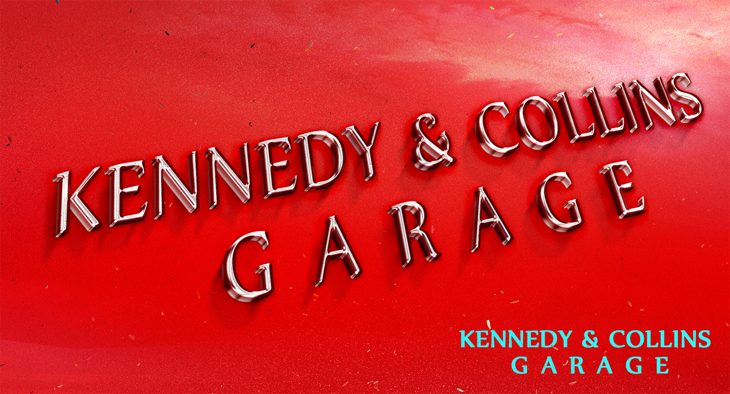 Logo Design by Designing Fever for this project | Design #8443114