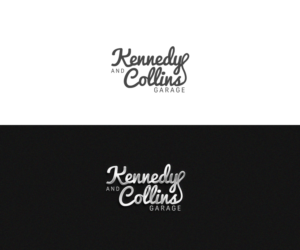 Logo Design by peccatore for this project | Design: #8478351