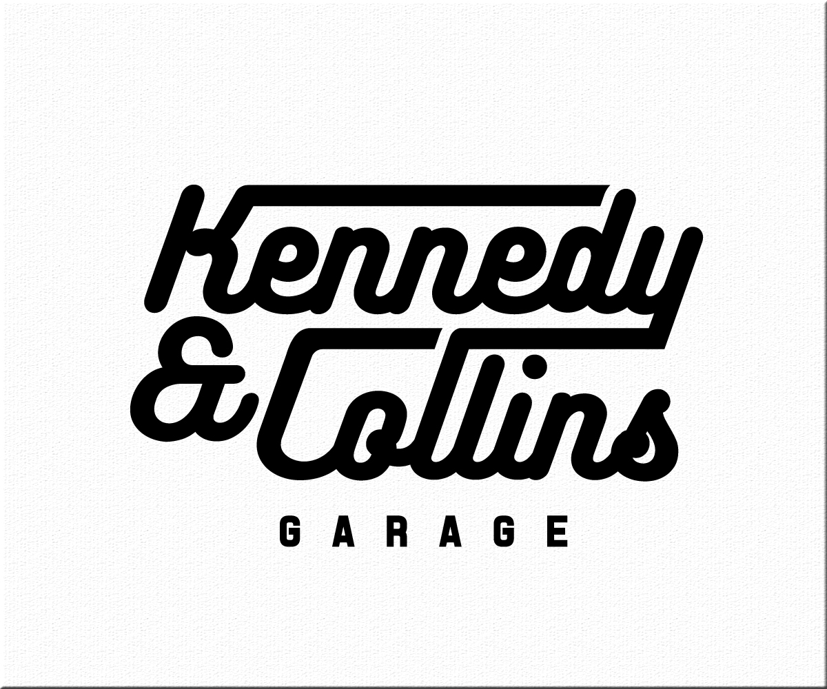 Logo Design by galihaka for this project | Design #8411821