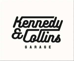 Logo Design by galihaka