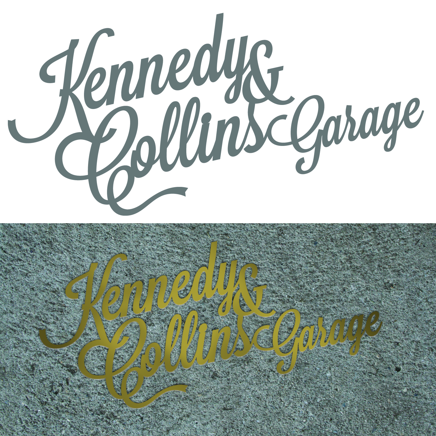 Logo Design by jono_steven for this project | Design #8394255