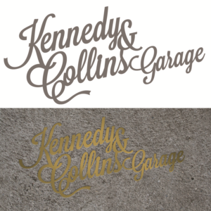 Logo Design by jono_steven for this project | Design: #8394255