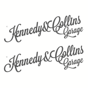 Logo Design by jono_steven for this project | Design: #8406496