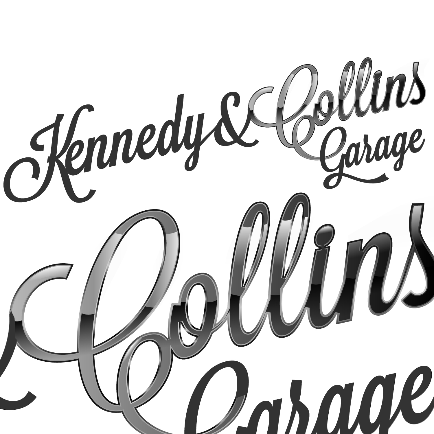 Diseño de Logo por jono_steven para este proyecto | Diseño #8407596