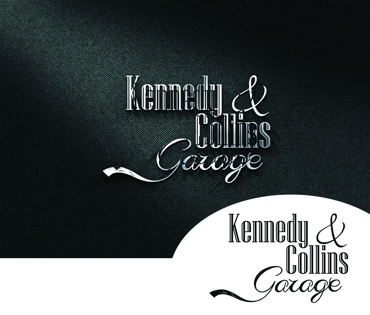 Logo Design by Shupica Designs for this project | Design #8391847