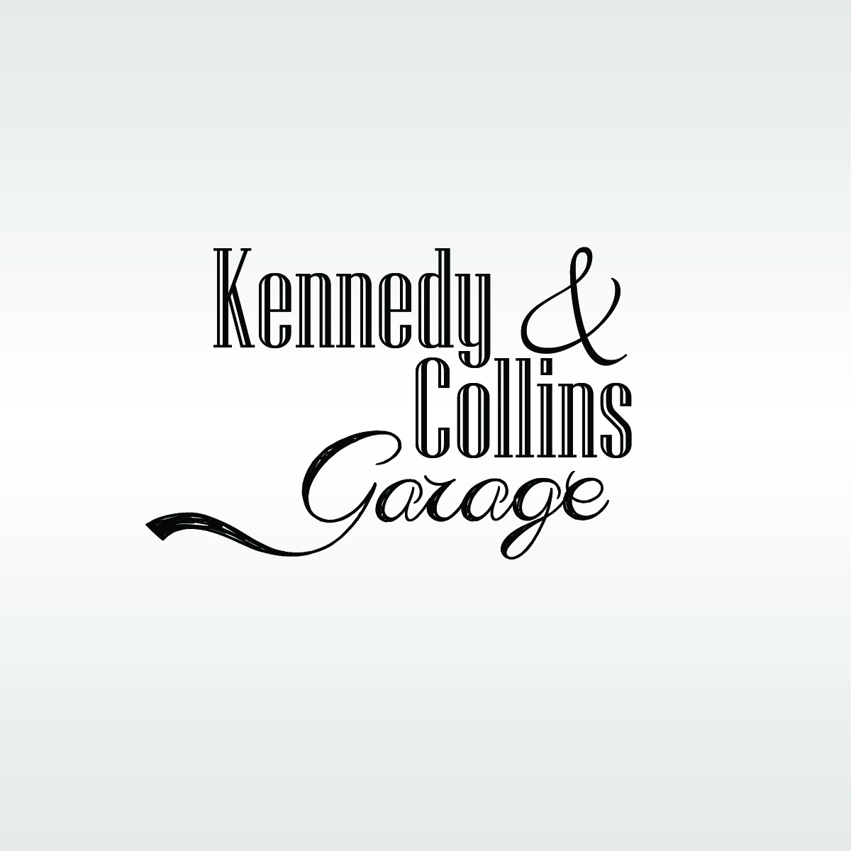 Logo Design by Shupica Designs for this project | Design #8402098