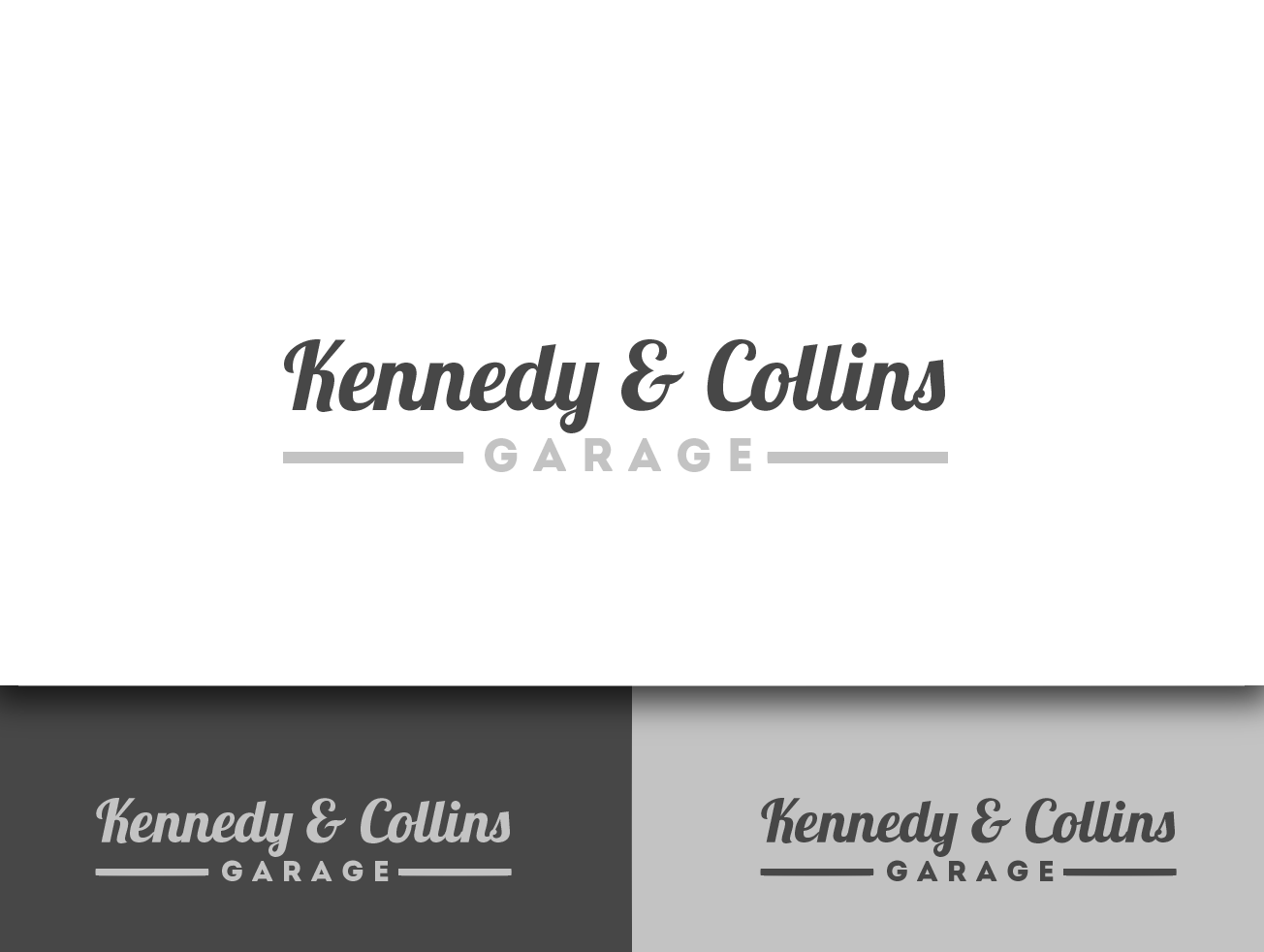 Logo Design by wonderland for this project | Design #8387982