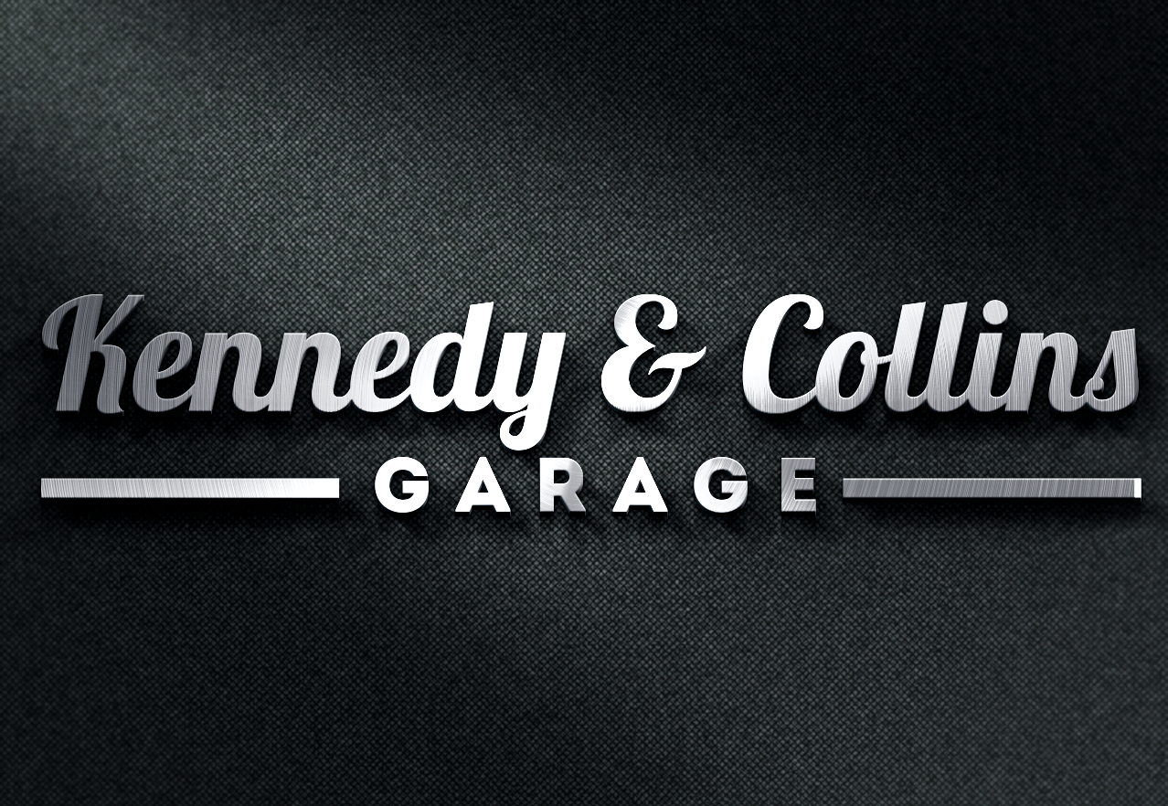 Design de Logo par wonderland pour ce projet | Design #8387998