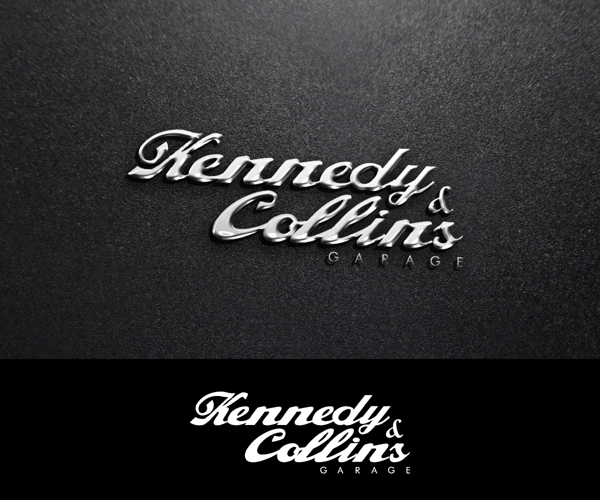 Logo Design by LittleDesign for this project | Design #8414826
