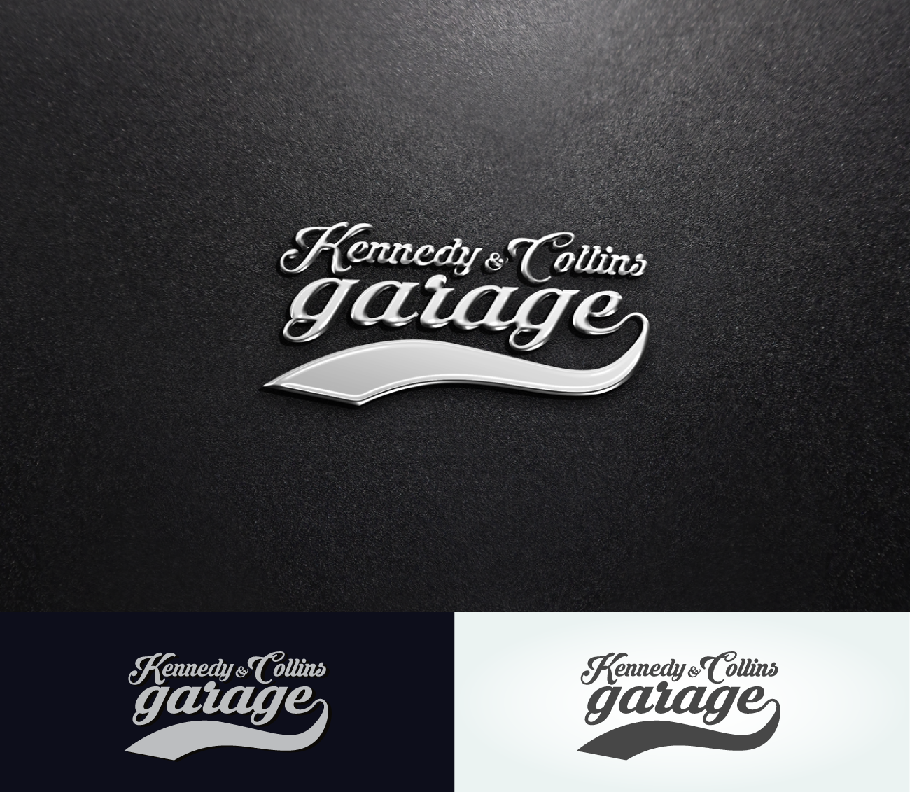 Logo Design by anonrotide for this project | Design #8494956