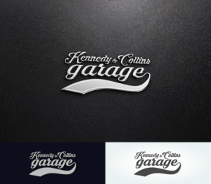 Diseño de Logo por anonrotide para este proyecto | Diseño #8494956
