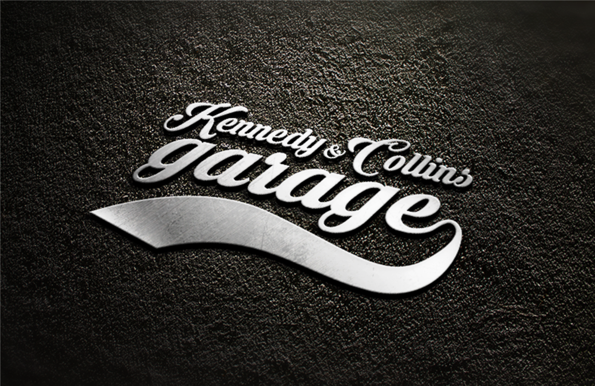 Logo Design by anonrotide for this project | Design #8494973