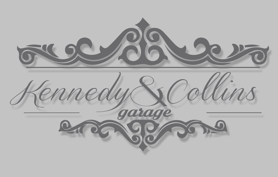 Diseño de Logo por Nagaty para este proyecto | Diseño #8398196