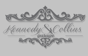Logo Design by Nagaty for this project | Design: #8398196
