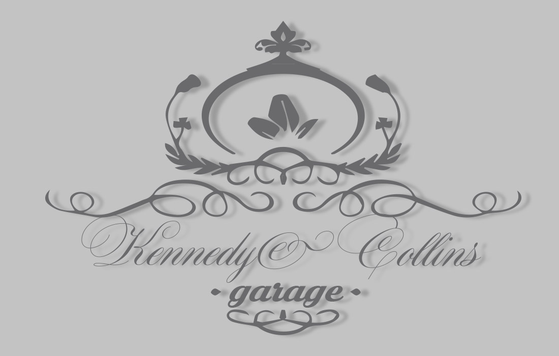 Logo Design by Nagaty for this project | Design #8398197