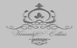 Logo Design by Nagaty for this project | Design: #8398197