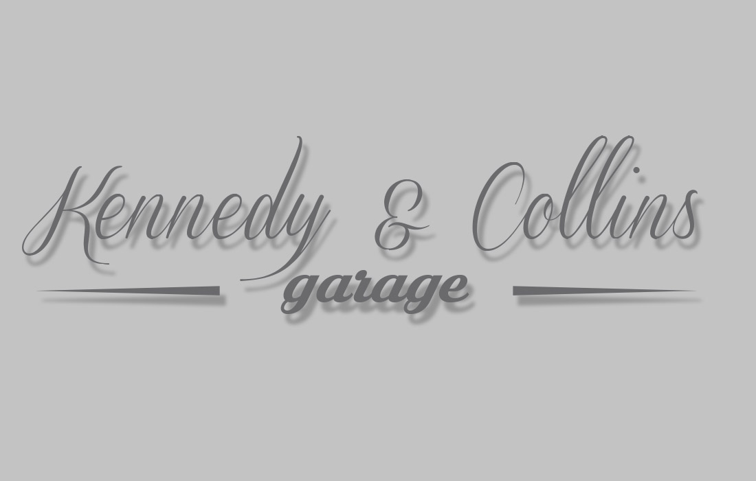 Logo Design by Nagaty for this project | Design #8398198