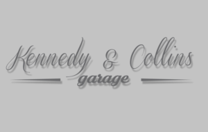 Diseño de Logo por Nagaty para este proyecto | Diseño: #8398198