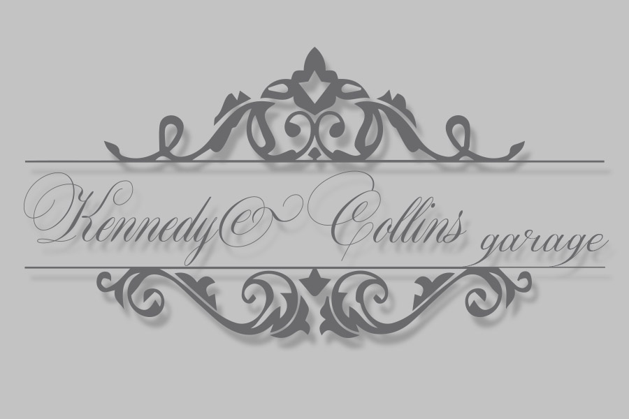 Logo Design by Nagaty for this project | Design #8398200