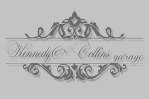 Logo Design by Nagaty for this project | Design: #8398200