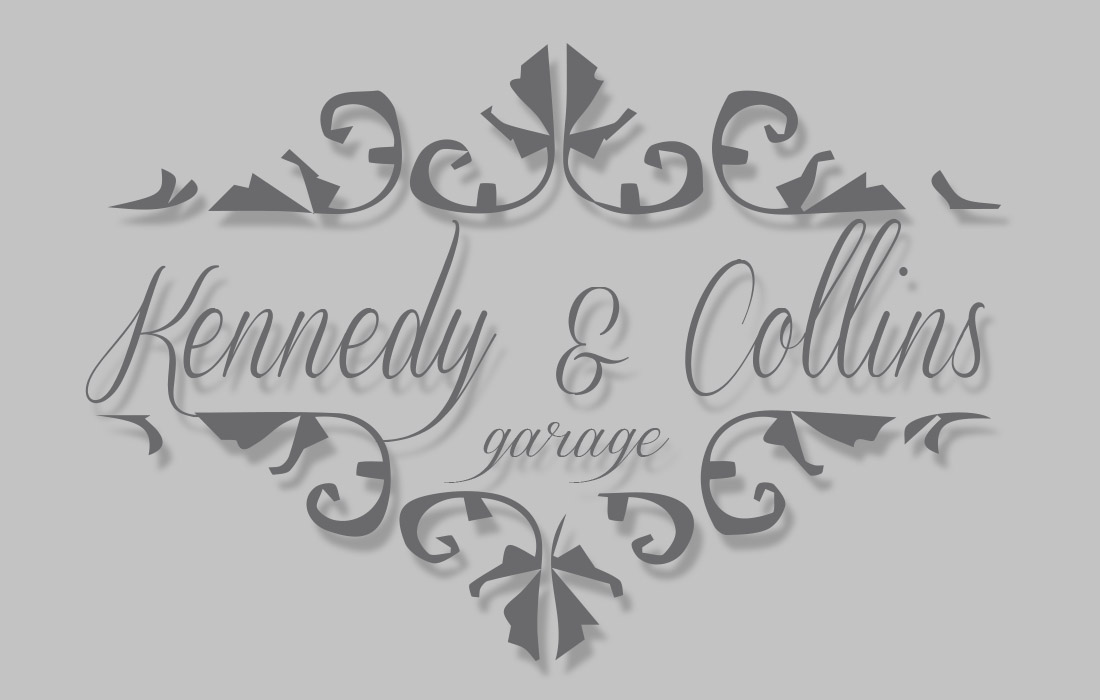 Diseño de Logo por Nagaty para este proyecto | Diseño #8398201