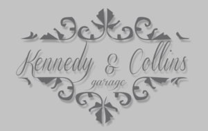 Logo Design by Nagaty for this project | Design: #8398201