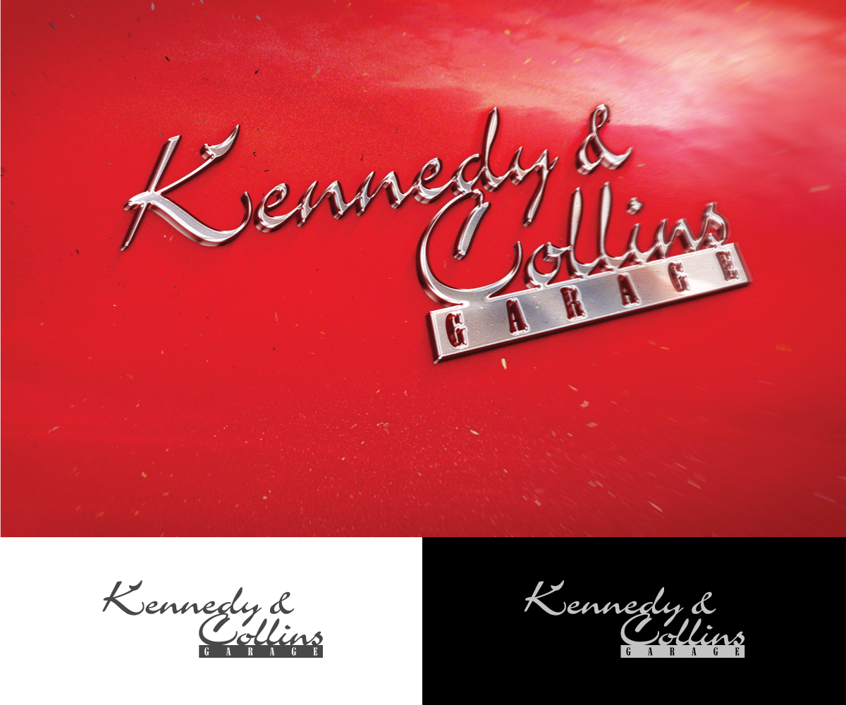 Logo Design by Oriu for this project | Design #8453428