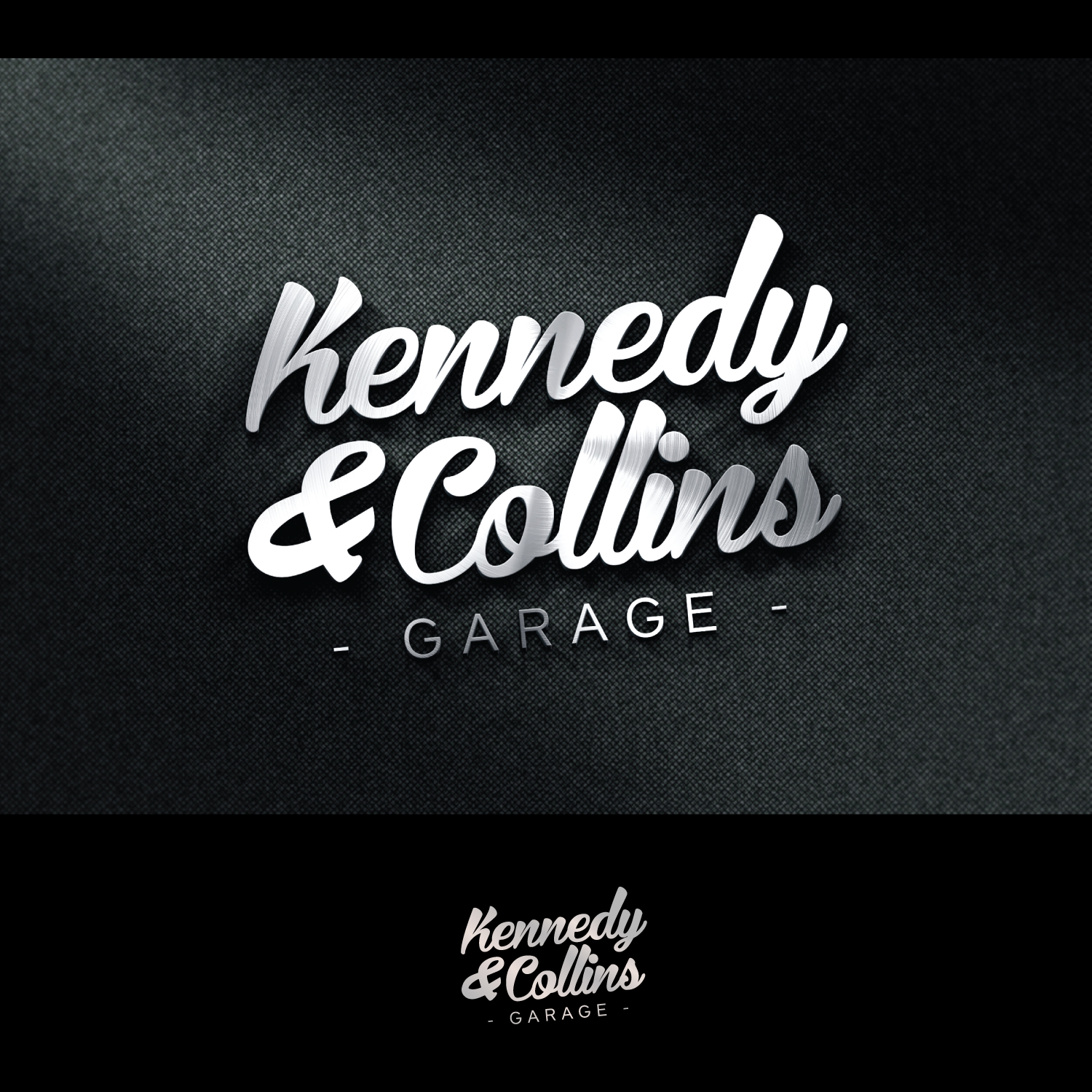 Design de Logo par wall-jamboree pour ce projet | Design #8417741