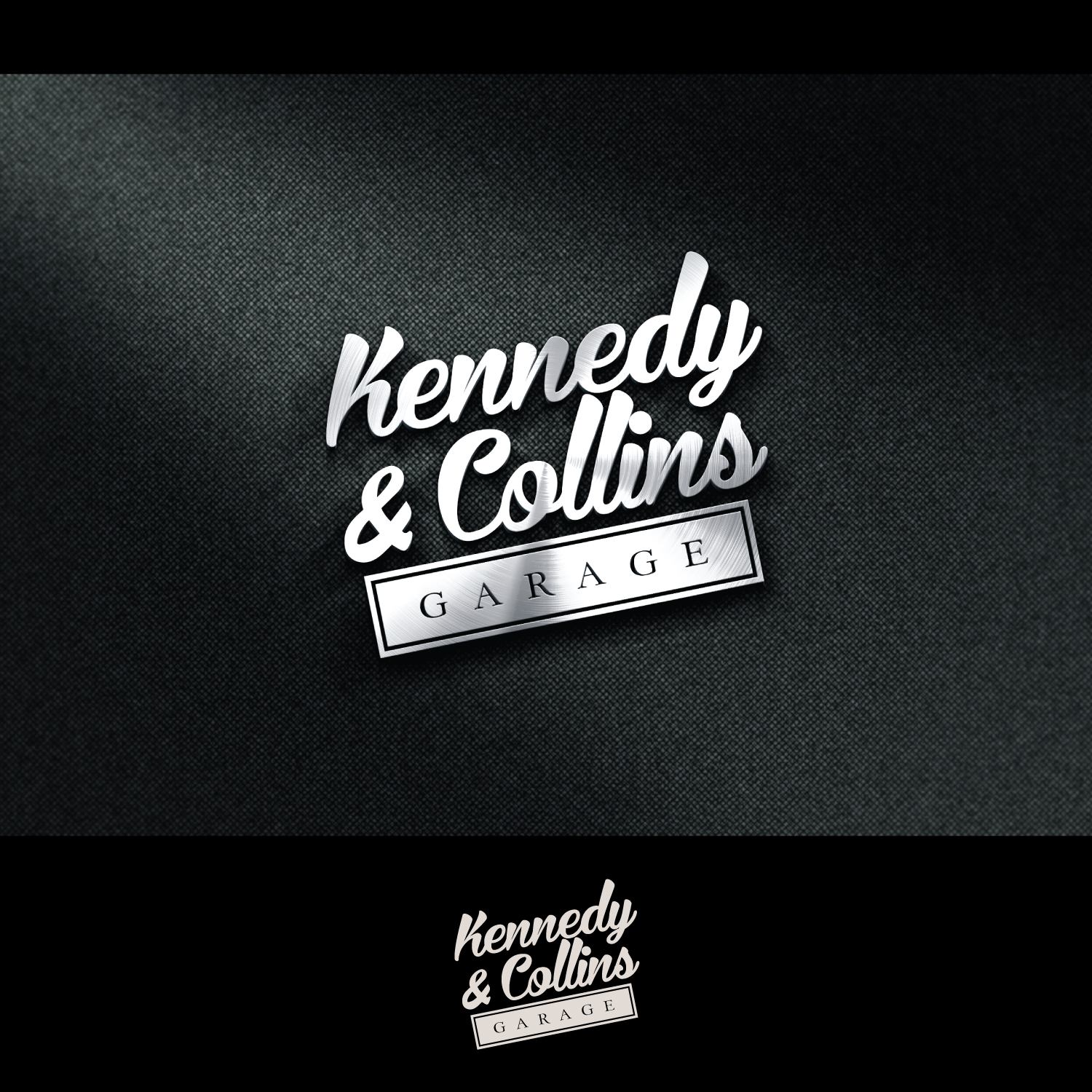 Logo Design by wall-jamboree for this project | Design #8417749