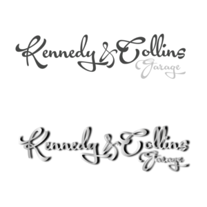 Logo Design by DarkMoon for this project | Design: #8452610