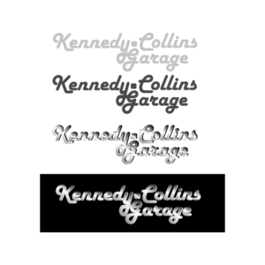 Logo Design by DarkMoon for this project | Design: #8452913