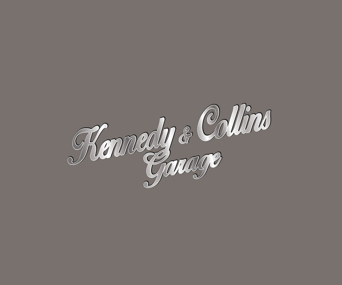 Logo Design by NEX for this project | Design #8387971