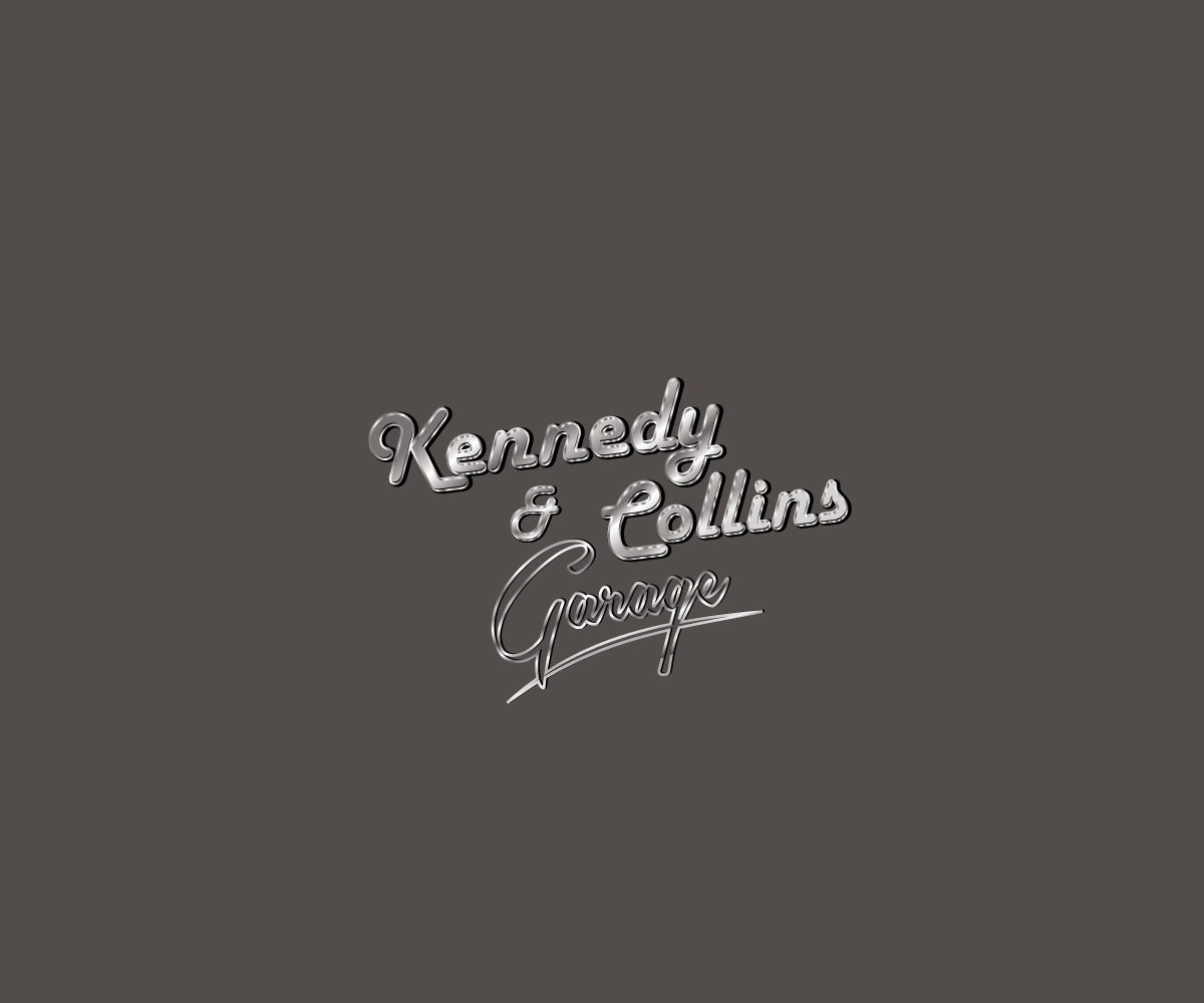 Logo Design by NEX for this project | Design #8403947