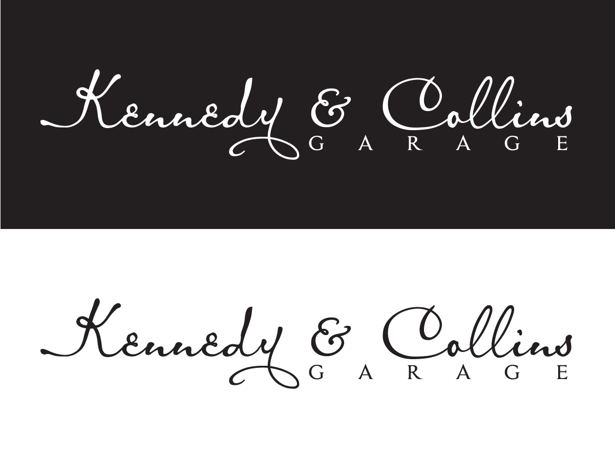 Logo Design by dumiwap for this project | Design #8384649