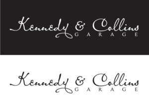 Logo Design by dumiwap