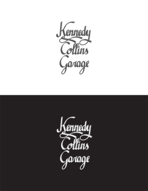 Logo Design by Rade89